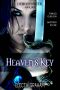 [Demon Hunter 01] • Heaven's Key